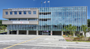 봉화교육청, 소규모 초ㆍ중학교 지원사격