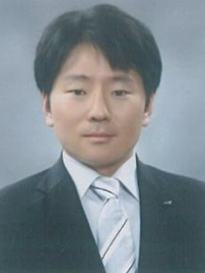 <기고>재난드론 시대, 우리의 법은 어디까지 열려 있는가?