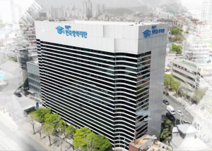 한국장학재단, 2025 2학기 학자금대출 사전 신청 접수