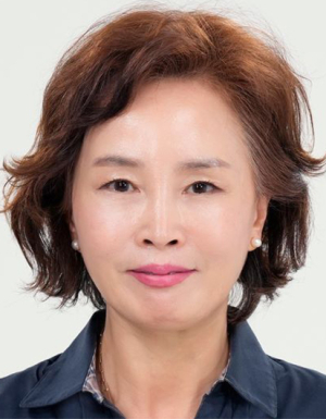 <기고>뜨끈한 안부가 필요한 사회