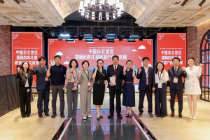 경북도, 중국 동북부 관광시장 본격 개척