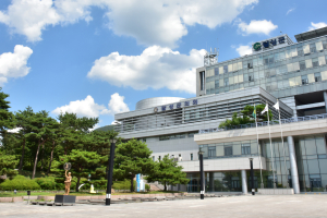 달성군의회 “민생 27개 안건 철저 심의”