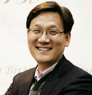 <기고>새로운 한동 새로운 30년을 위한 리더십을   기대하며