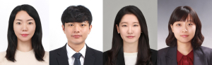 대구 중구, 적극행정 이끈 우수공무원 4人