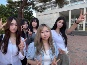 대구가톨릭대 미디어영상광고홍보학부, 국내 최대 광고 공모전 수상