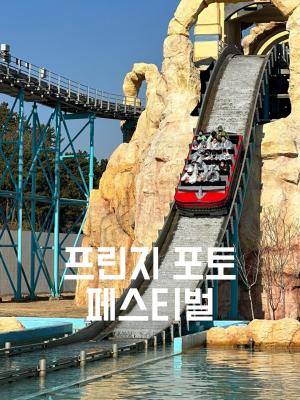 대구사진비엔날레 프린지 포토 페스티벌 공모