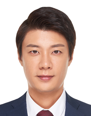 <기고>육아는 ‘돕는 것’이 아니라 ‘함께하는 여행’입니다.