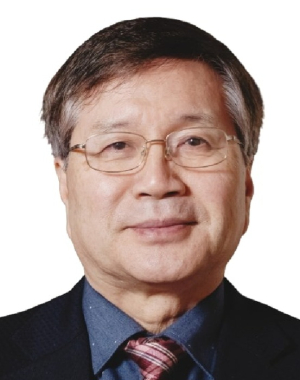 <기고>경주 APEC 안전관리는 성공적 개최의 바로미터