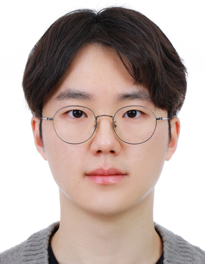 김민준 계명대 의대생, 국제학술지 ‘Nutrients’ 제1저자 논문 게재