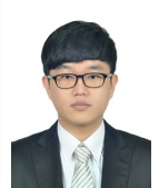 <기고>타면 ‘착’, 안전도 ‘착’ 안전띠 착용으로부터 시작되는 교통안전