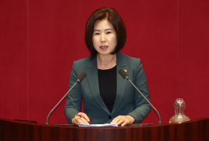 생명 살리는 '보호출산제' 저출산 해법 그 이상