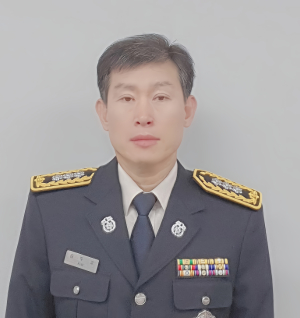 <기고> 화재 시 생명 지키는 작은 습관 ‘방화문 닫기’