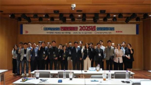 대구창조경제혁신센터, 스타트업 애로사항 해결ㆍ성장 돕는 전문멘토단 8기 발족