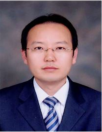 제30대 배춘식 대구군위 부군수 공식 취임