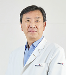 <건강칼럼>다가오는 여름철 건강을 지켜요! 일상생활 건강 실천법