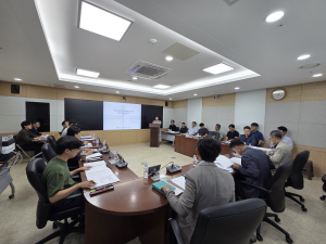 경북교육청, 전 세대 복합문화거점 ‘구미도서관’ 조성