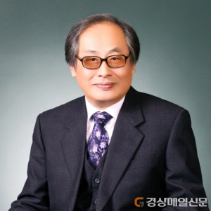 <노영현 칼럼>6.25 전쟁과 우리가족