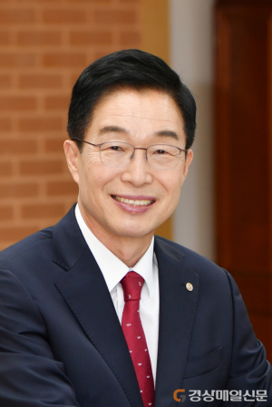 임종식 경북교육감, 교육감 취임 3주년 기자간담회