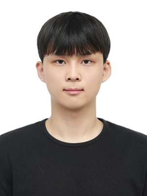 금오공대 서동원 학생, 대학원 대통령과학장학생 선발