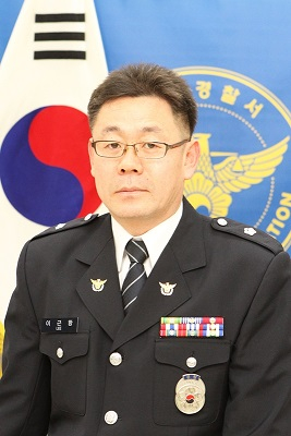<독자 투고> 농번기 농기계 교통사고 예방에 최선을 다해야