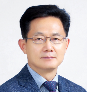<특집>포항교육청, 창의·융합·AI로 글로벌 인재 길러낸다