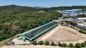 경주시, 한우 동물복지 축산농장 인증 획득