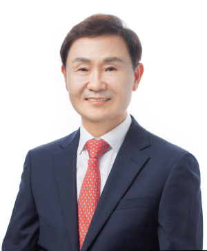이남철 고령군수 민선8기 3주년 기념사