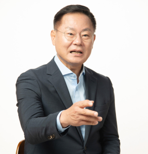 <특집> 민선8기 3년…군민과 함께 ‘새로운 칠곡시대’ 활짝 연다