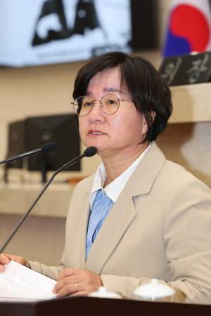 포항 철강 공장 가동률 수직 하락…‘대응 절실’