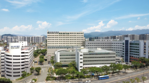 대구파티마병원, ‘포괄 2차 종합병원’ 선정