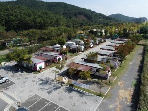 달성군, 다둥이 가정 여가비용 부담 던다