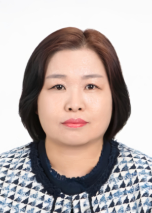 한국법무보호복지공단, 제11대 사무총장에 이현미 서울지부장 임명