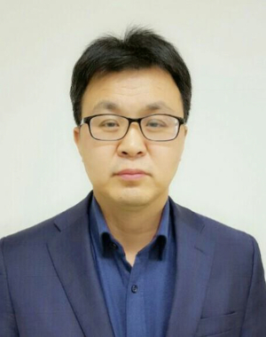 박시홍 봉화 부군수 취임 “군민이 주인”