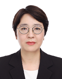 박미자 제50대 안동우체국장 취임