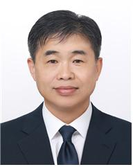 이창열 경북선관위 신임 상임위원 취임