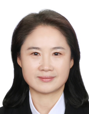 김점복 영주국유림관리소장 취임