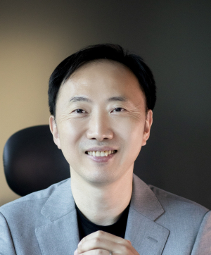 포스텍, 암세포 구별할 ‘형광분자’ 개발