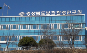 경북도내 해수욕장 26곳 백사장 안전성 입증