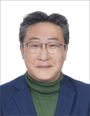 대경대 김건표 교수, 제22회 고마나루 국제연극제 심사위원장 선임