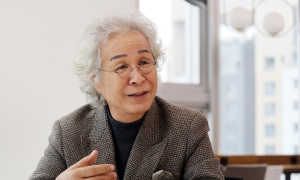 대구오페라하우스 ‘문학을 품은 오페라’ 강연 개최