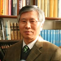 부정선거 이슈에 대하여
