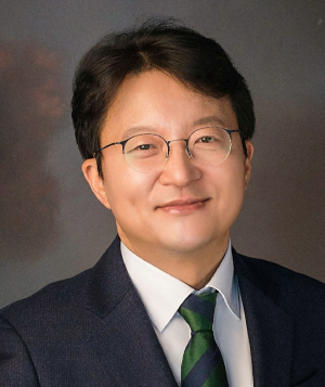 힐링닥터 사공정규 교수, 아동ㆍ청소년 사회성 강좌 개최