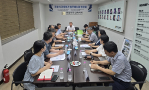 포항시, 건축 인허가 매뉴얼 신설 ‘첫발’