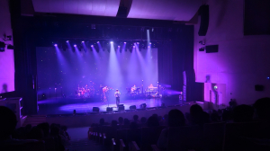 경북도, MZ 겨냥 ‘썸머 콘서트’ 여름밤 낭만 선사