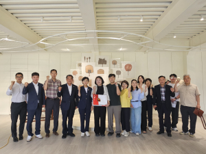 경북도의회 기획경제위, 민생경제 속으로