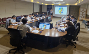 포항 ‘호미반도’ 유네스코 지정 문 두드리기