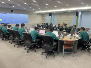 영양군, 폭염대비 안전관리 강화