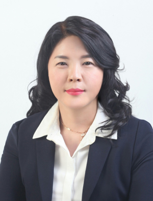 김은옥 대구동구의원 “대구 새론중 주변 교통개선 절실”