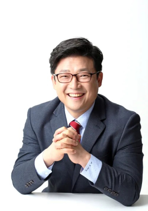 강명구 국회의원, 2026 취약지역 생활여건 개조사업 선정