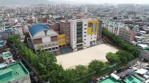 대구교육청, 지속가능한 교육환경 구축 위해  초등학교 통합 추진